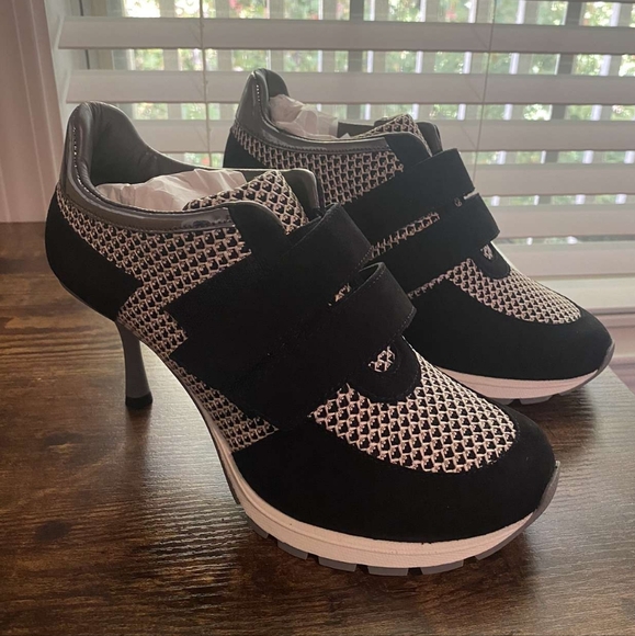 The Blake Sneex, size 8, NWT - Picture 6 of 12